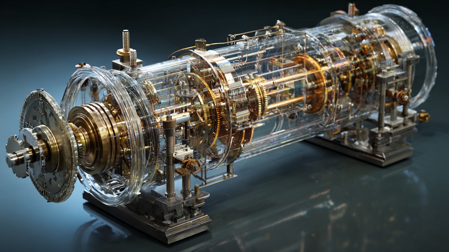 Maximum Curiosity Part 5 – The Archaeology of Ideas: Tracing Every Thought Back to First Principles