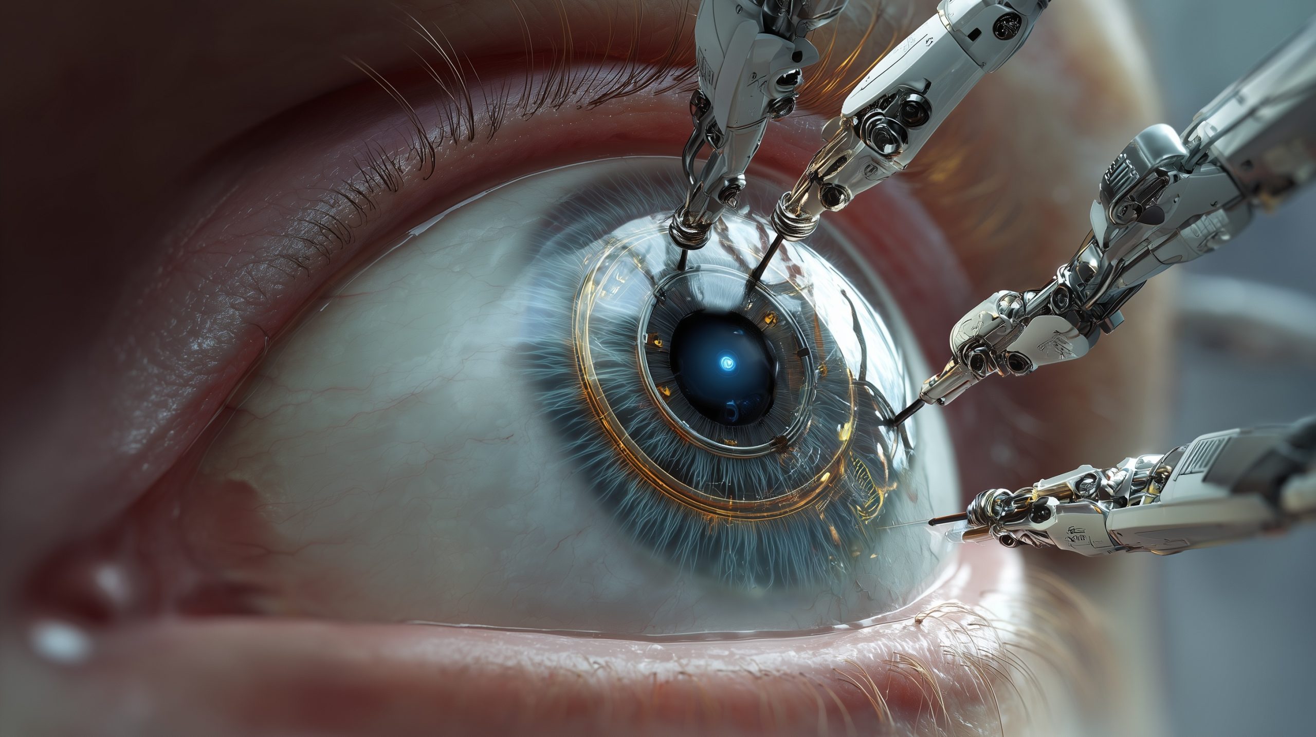 Maximum Curiosity Part 7 – Maximum Curiosity in Reverse: What Comes After This?