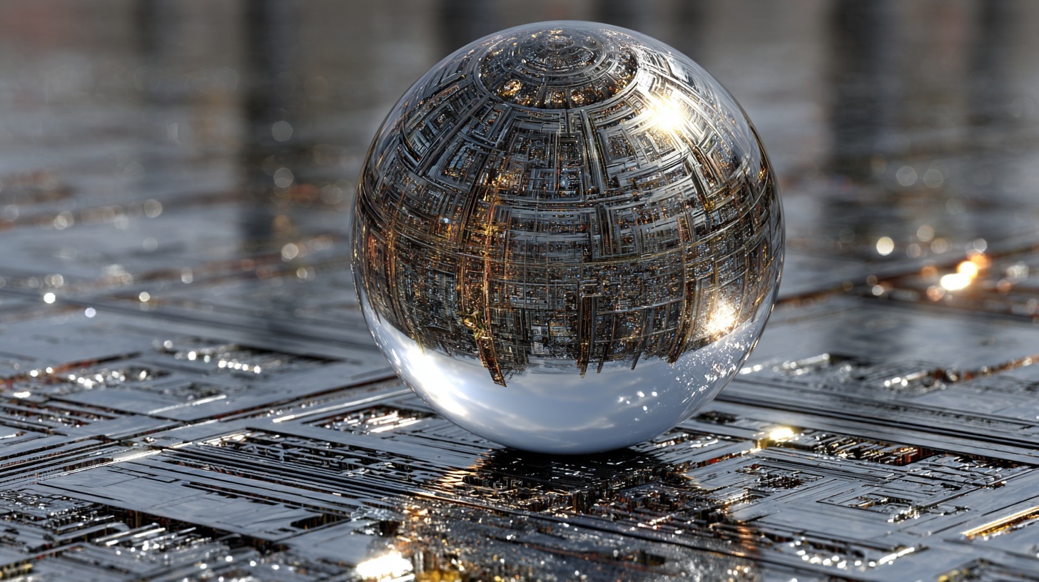 Maximum Curiosity Part 6 – Why Does Anything Exist? When AI Won’t Stop at Physics