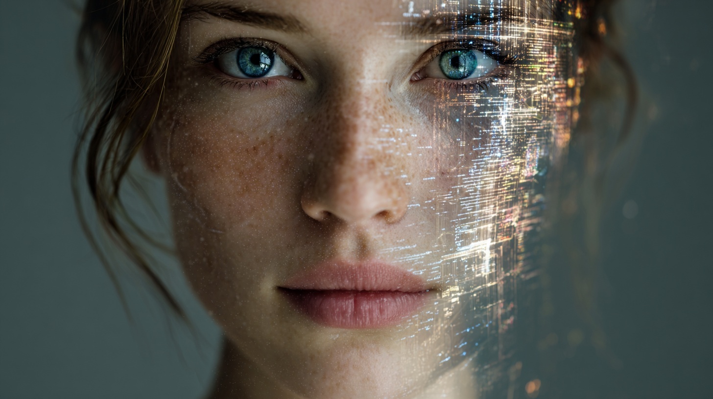 When Minds Can Talk Directly: Will It Mean the End of Language As We Know It?