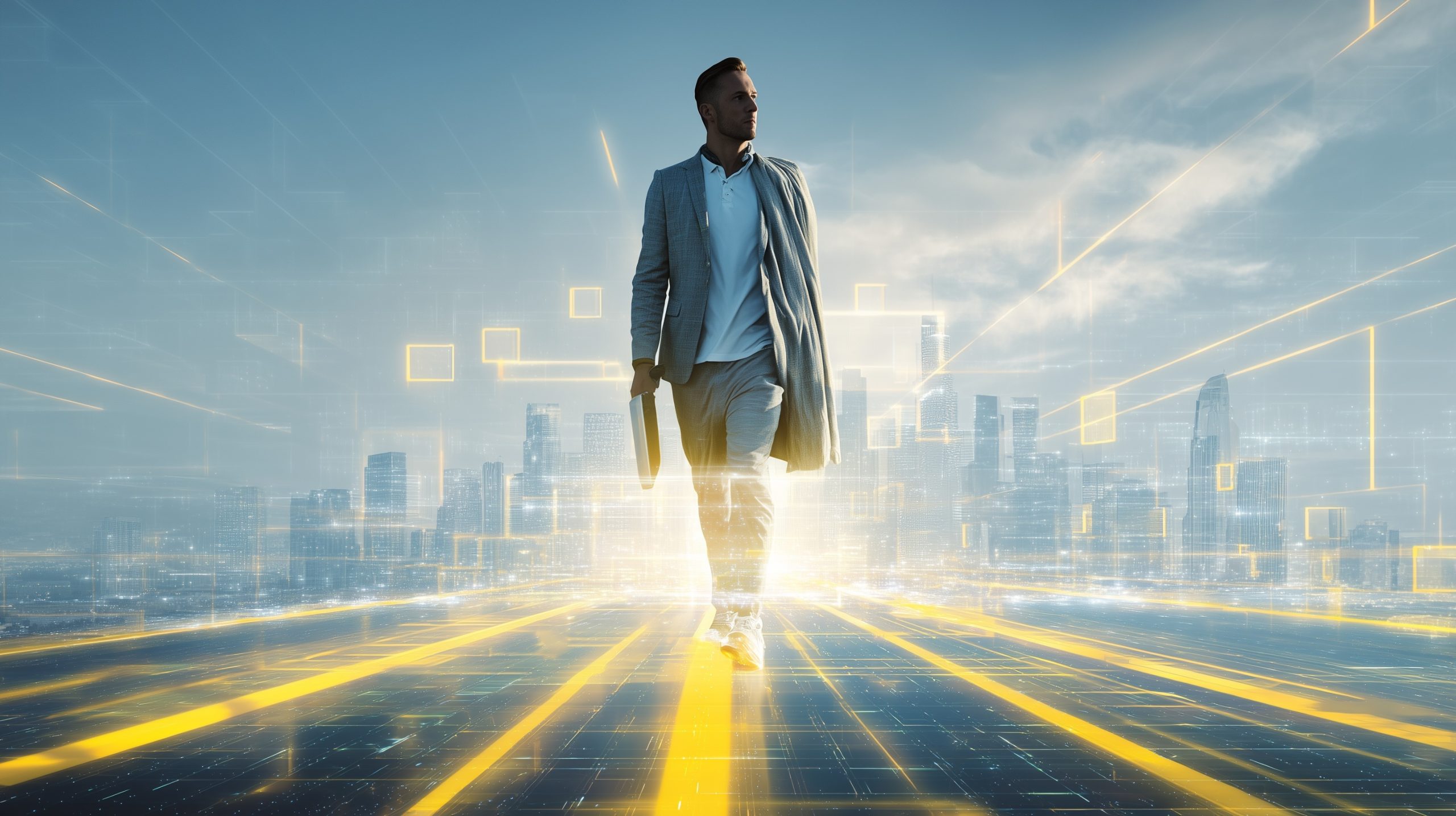 Eight Career Paths Where 22-Year-Olds Can Outperform College Graduates—Without the Debt