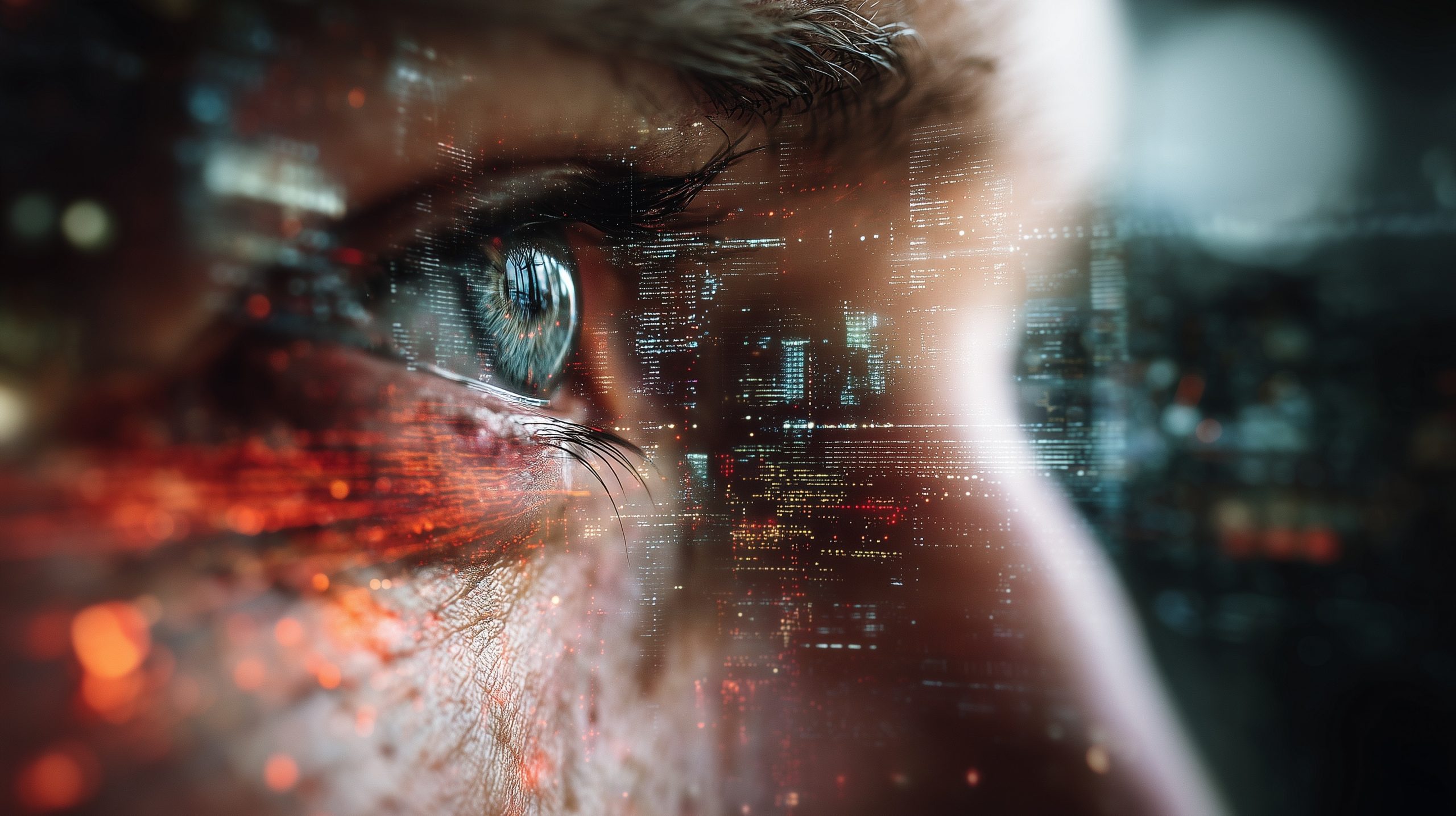 When Seeing Is No Longer Believing: How Justice Survives the Deepfake Era