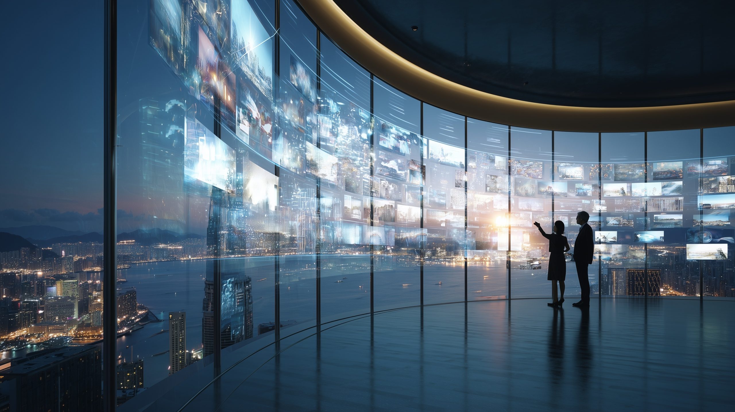 Maximum Curiosity Part 2 – The Infinite Regress Machine: When AI Asks ‘What Came Before That?’ Forever