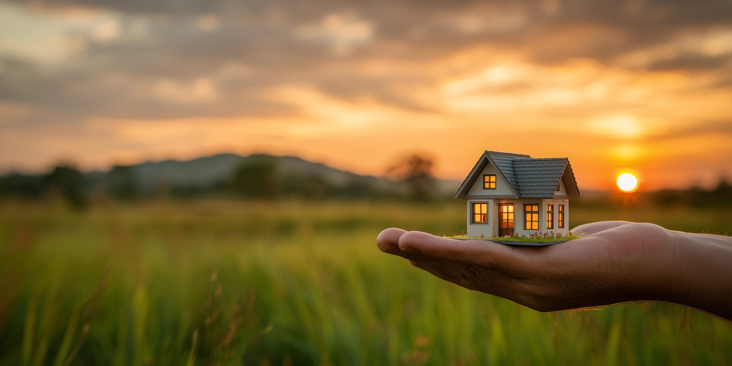 Maximum Curiosity Part 4 – The Whole Earth Ownership Project: Who Owned It Before Them?