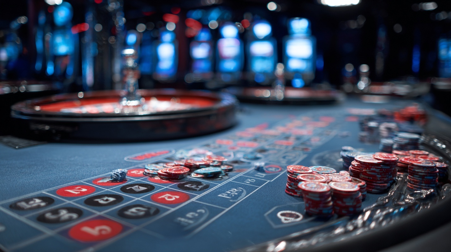 10 Prop Bets on the Future: Would You Wager on These by 2040?