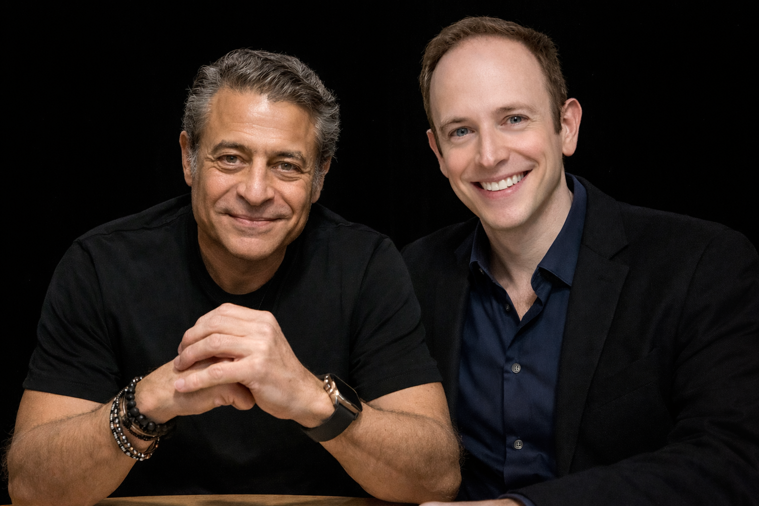 When Brilliant Plans Meet Messy Reality: What “Solve Everything” Gets Right and Wrong About Our AI Future