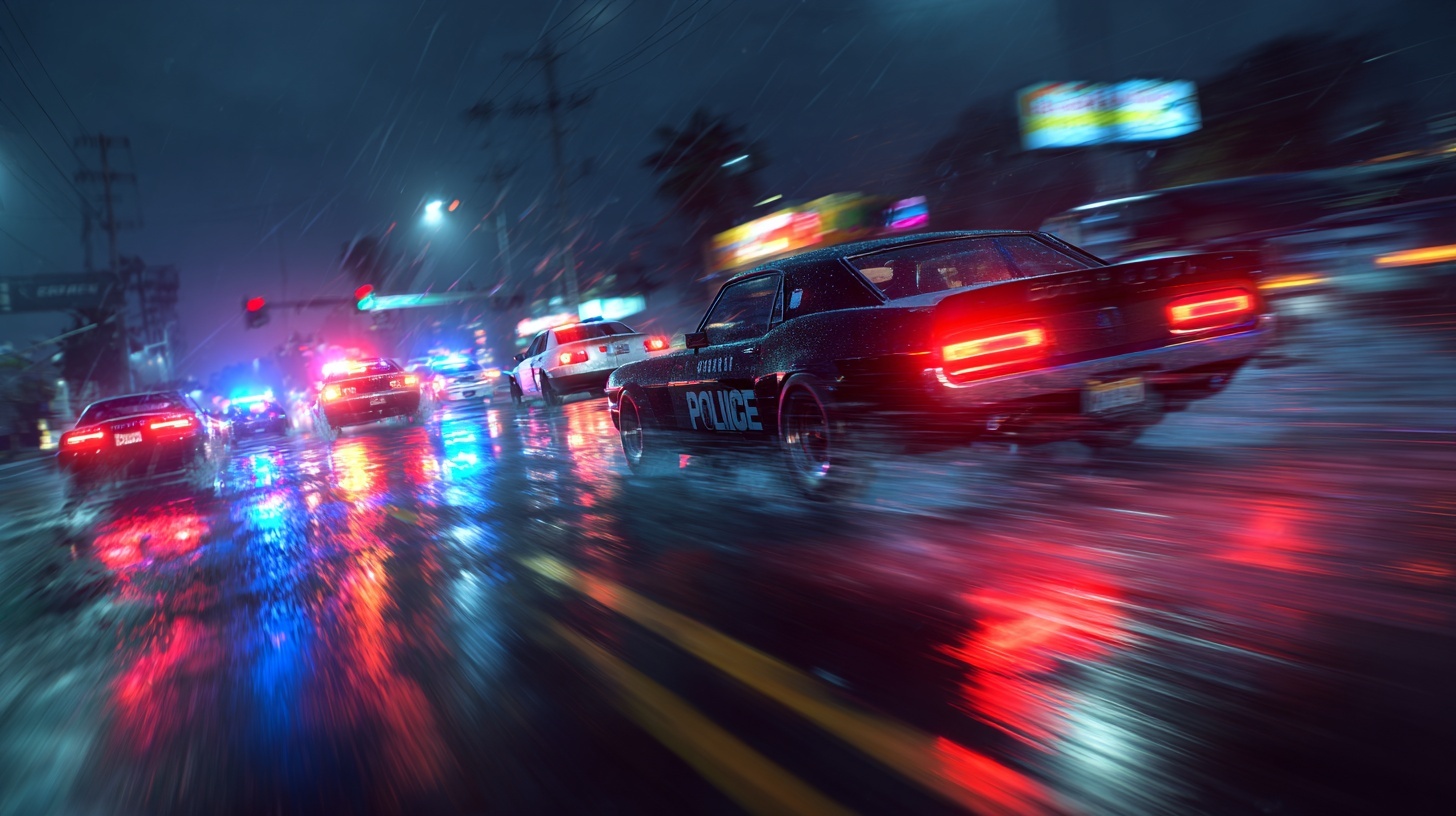 The Driverless Revolution Series Part 5: The End of Car Accident Deaths—When 40,000 Annual Fatalities Drop to Zero