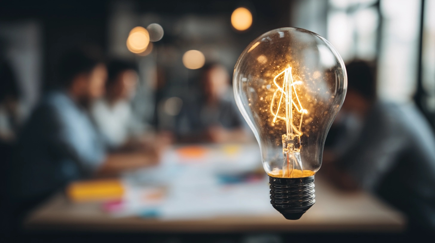 The Laws I Didn’t Know I Was Writing