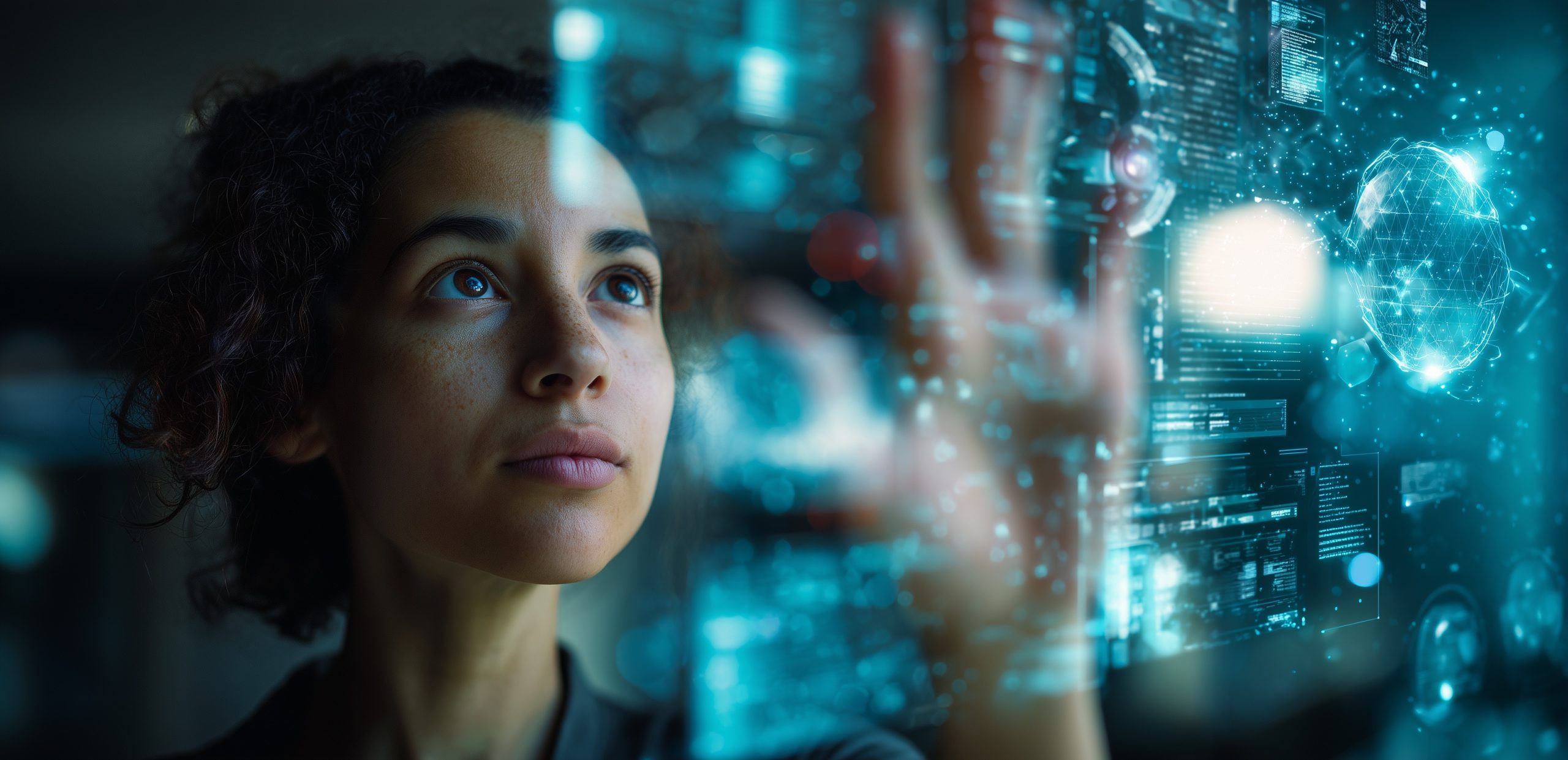 You Won’t Lose Your Job to AI. You’ll Lose Your Relevance First.