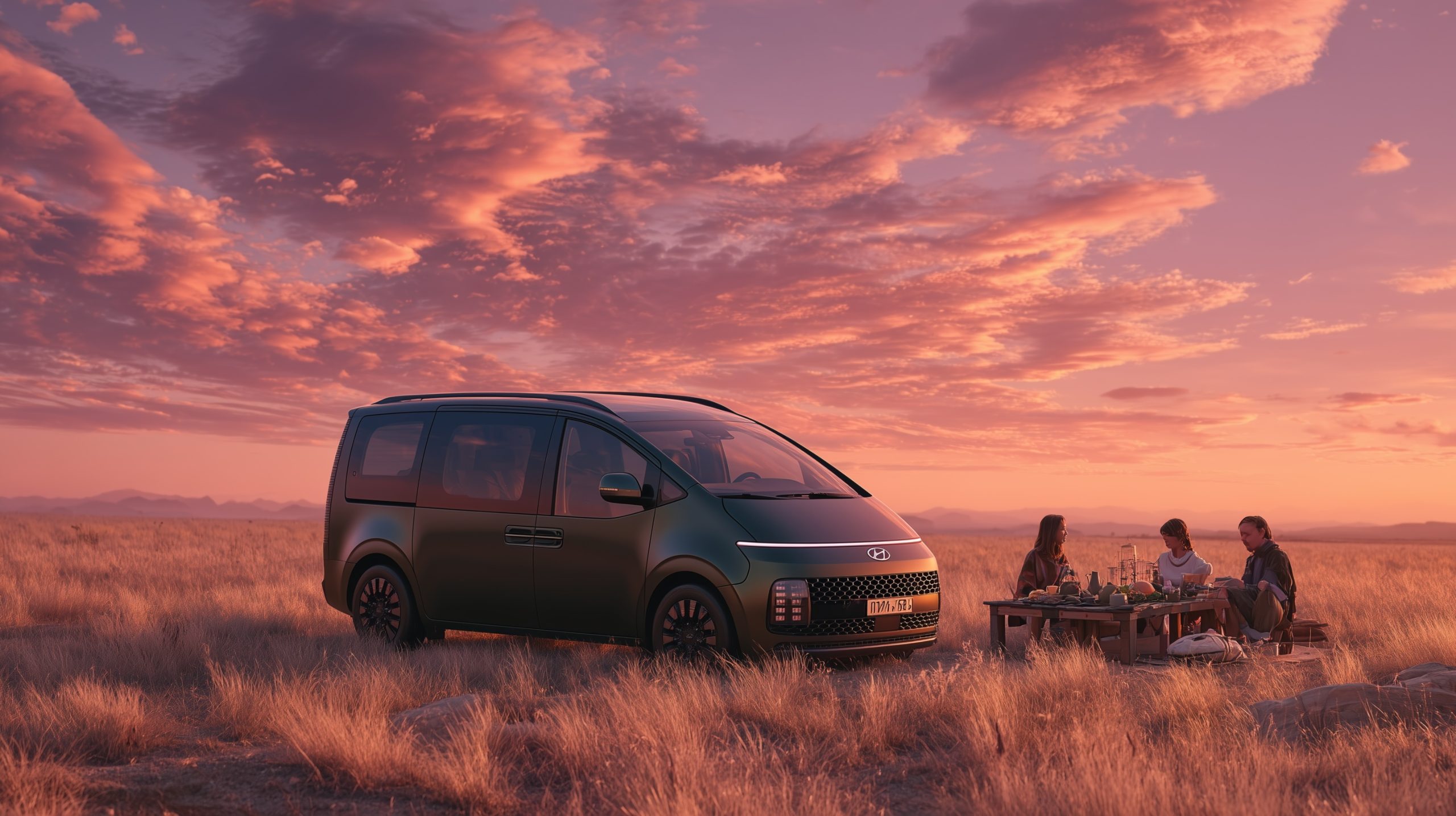 The Driverless Revolution Series Part 6: The Daily Life Revolution—How AVs Change Where We Live, Work, and Spend Time