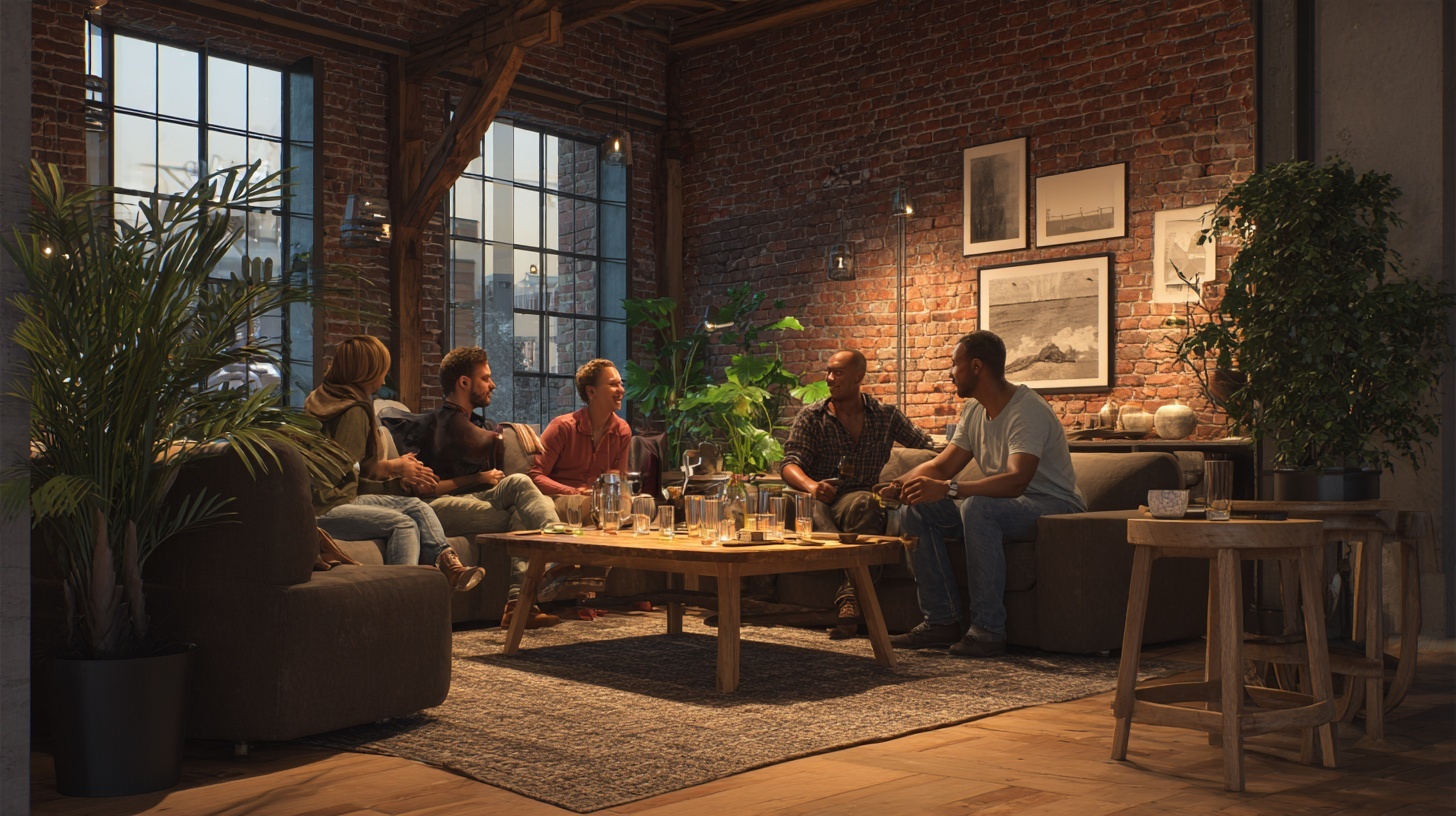 Are You Actually Wired to Build a Startup? Here’s How to Find Out