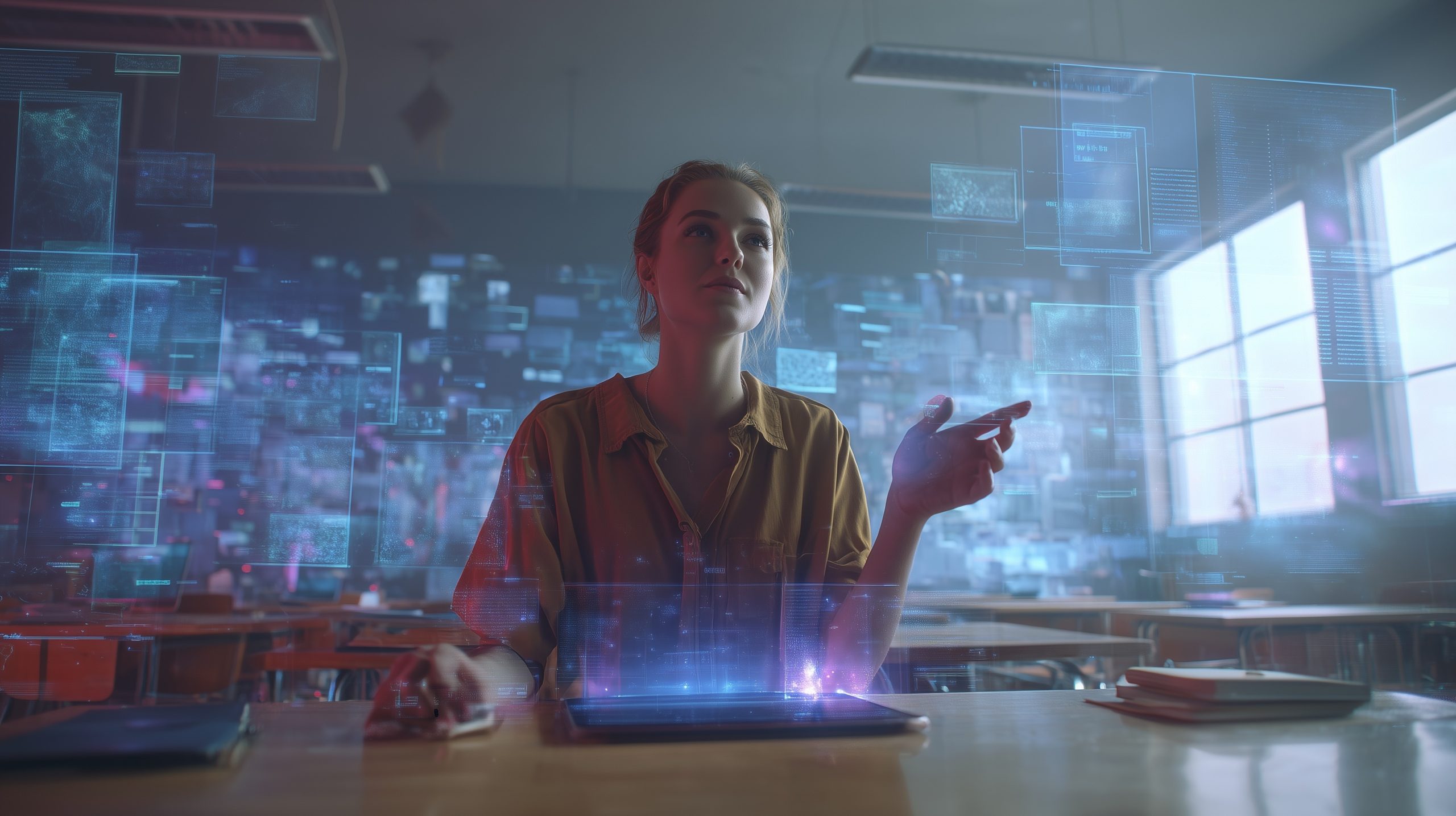 What If Where You Live Was a Subscription?