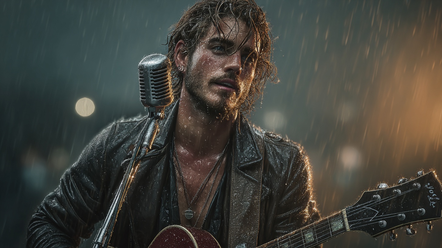 The Day the Music Changed — And Nobody Noticed