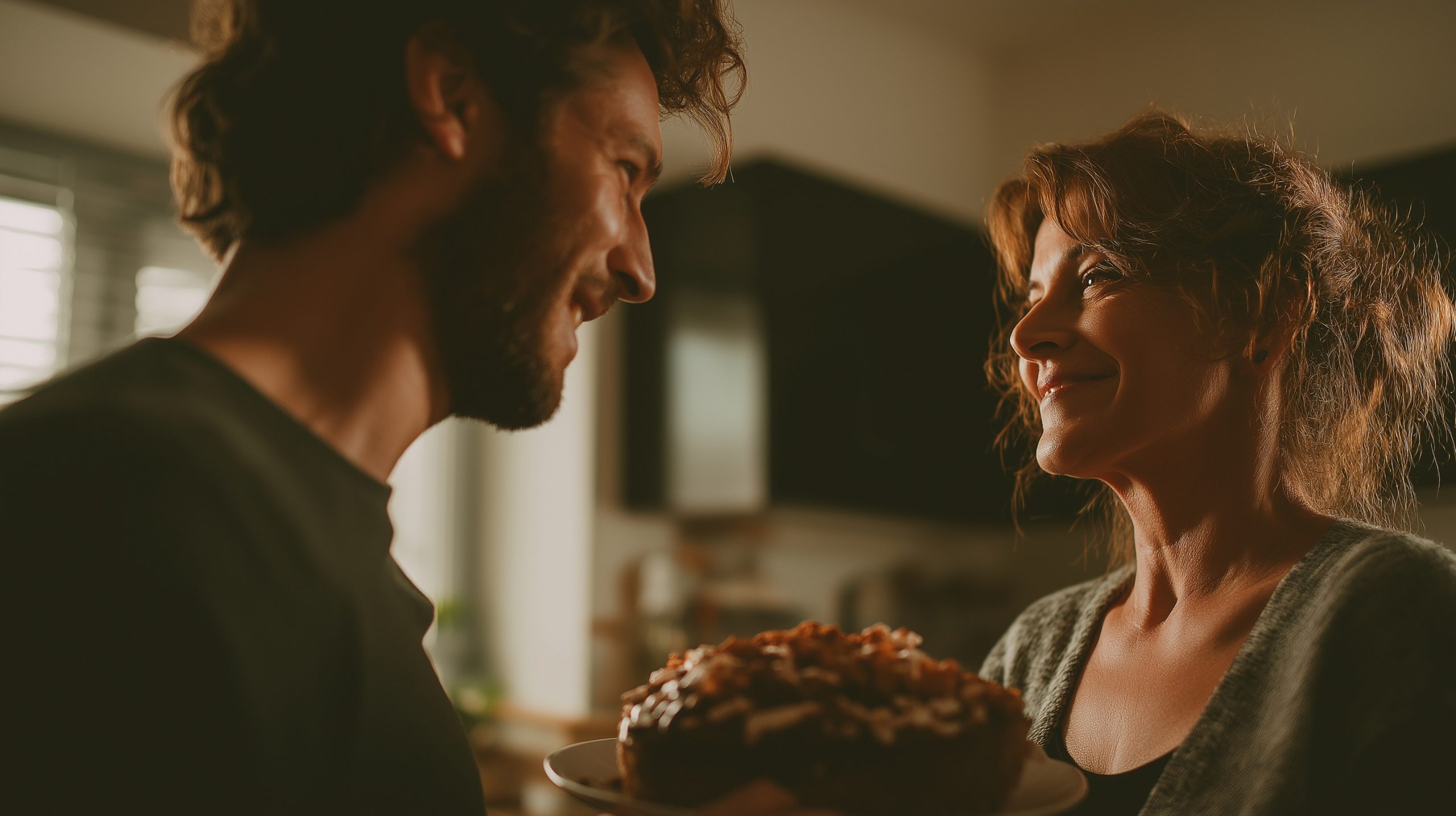 The Protector of My Human: What We Actually Want From AI — and Why It’s So Hard to Build