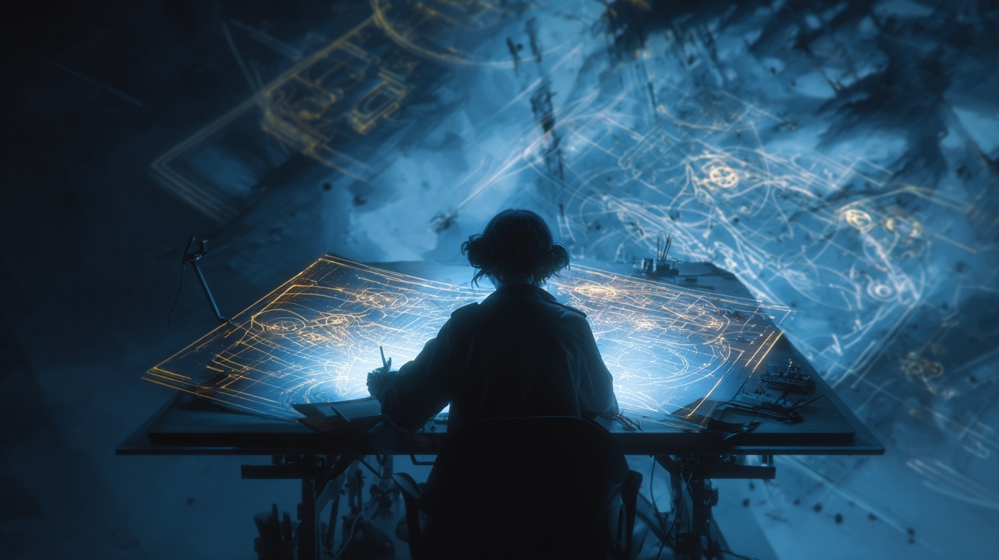 Twelve Skills That Quietly Became Obsolete This Year